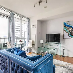 gorgeous-1br-w-parking-across-the-scotiabank-arena.hotelstorontoontario.org/