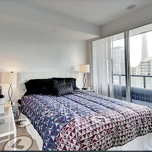 comfortable-central-downtown-condo.hotelstorontoontario.org/