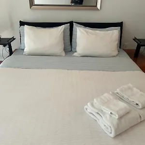 air-conditioned-five-star-apartment-at-vancouver-wall.vancouver-hotels-bc.net/